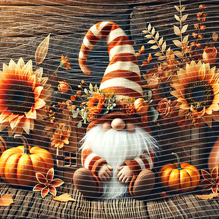 20oz integrate-EJ-4919